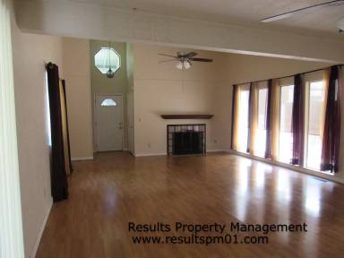Main picture of 5550 Brinef Dr