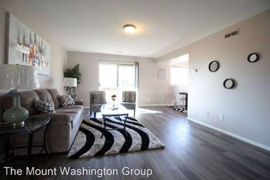 Main picture of 6607 Kincheloe Ave