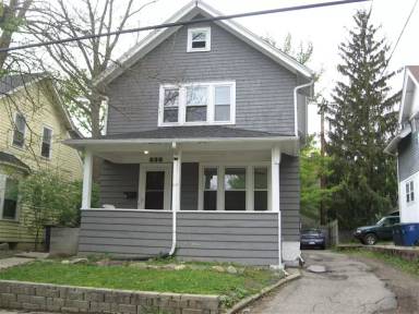 Main picture of 508 Walnut St
