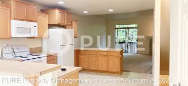 Main picture of 1574 SW 175th Ave