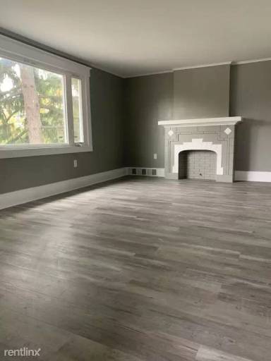 Main picture of 342 Davidson Ave