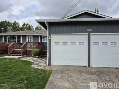 Main picture of 3501 205th Pl SW