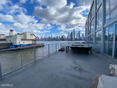 Main picture of Harbor 1500