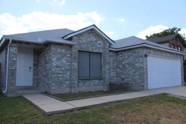 Main picture of 6003 Limestone Mill Dr