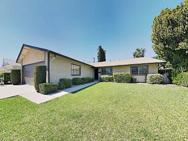 Main picture of 6159 Kenwater Ave