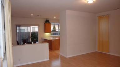 Main picture of 2268 Tringo Ct