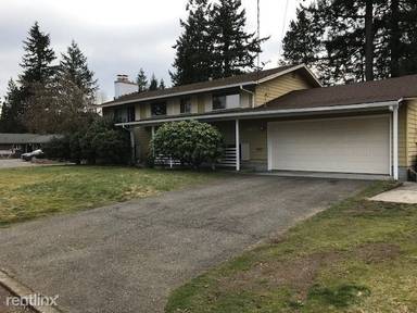 Main picture of 3450 Scenic Dr SE