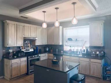 Main picture of 10009 Preston Vineyard Dr
