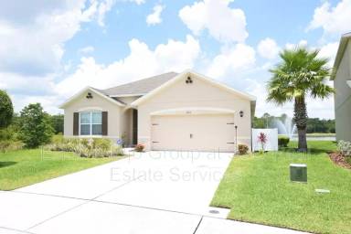 Main picture of 3393 Tawny Grove Pl