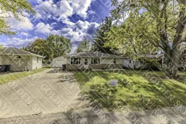 Main picture of 6109 W Penrod Rd
