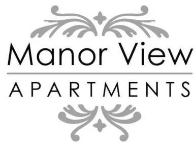 Main picture of Manor View Apartments