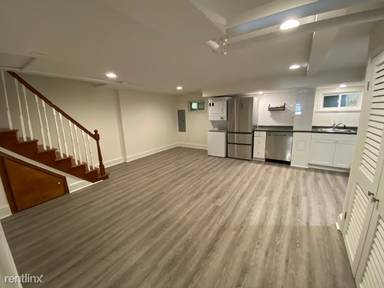 Main picture of 3557 16th St NW