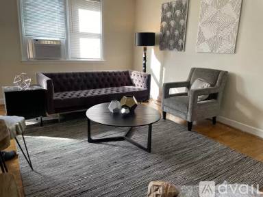 Main picture of 514 Glen Echo Rd