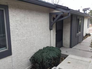 Main picture of 4548 Excalibur Ct