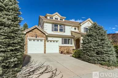 Main picture of 5236 Malta St