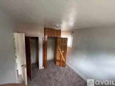 Main picture of 1824 E San Rafael St