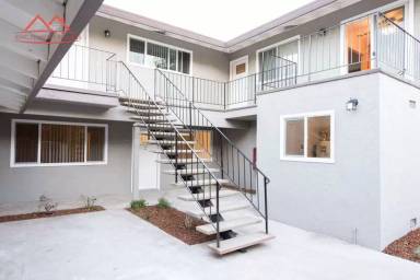Main picture of 928 Weldwood Ct