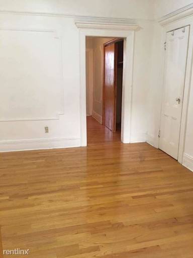 Main picture of 668 Greene Ave
