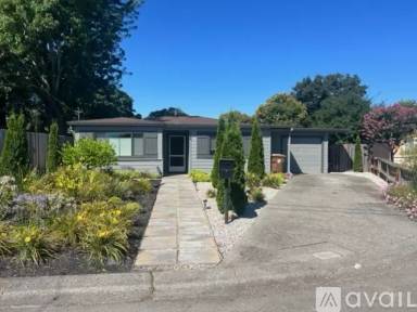Main picture of 22 Patrick Ct