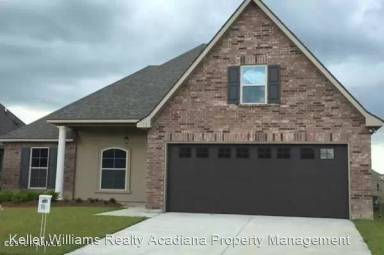 Main picture of 106 Emerson Rd