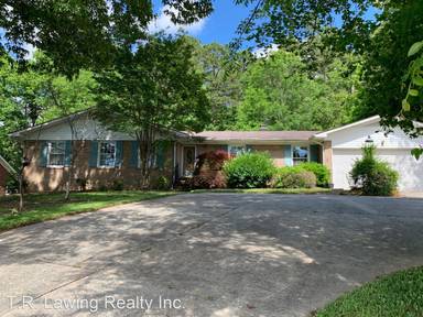 Main picture of 780 Williamsburg Dr NE