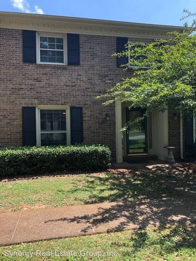Main picture of 939 Todd Preis Dr