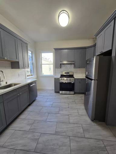 Main picture of 27 Abbey St