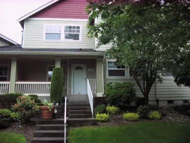 Main picture of 1542 McDonald Ave