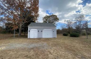 Main picture of 367 Porpoise Cove Ln