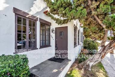 Main picture of 3705 1st Ave