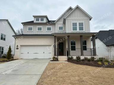 Main picture of 3645 Carswell Bnd