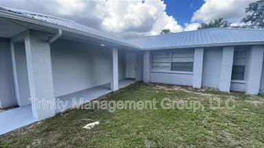 Main picture of 3041 Hoban Ave