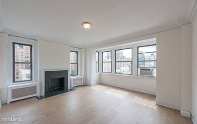 Main picture of 125 Riverside Dr