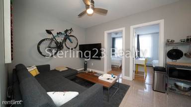 Main picture of 3148 32nd St
