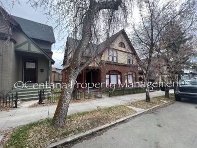 Main picture of 200 S Excelsior Ave