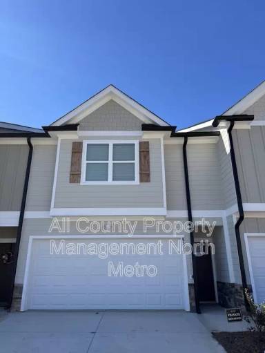 Main picture of 6360 Pine Station Dr