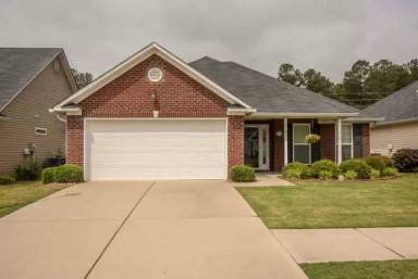 Main picture of 206 High Meadows Cir