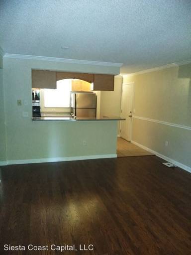 Main picture of The Fountains at Countryside