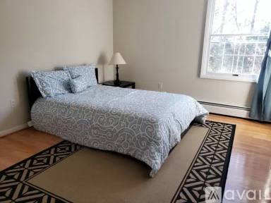 Main picture of 3606 Annandale Rd