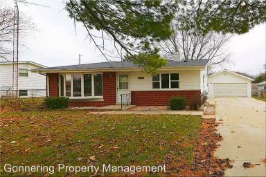 Main picture of 12309 41st Ave