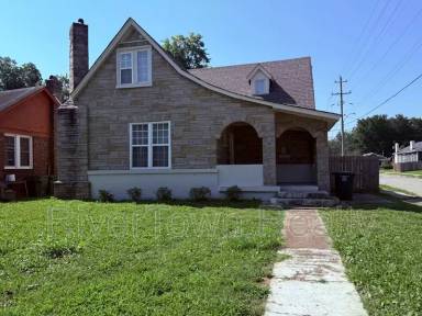 Main picture of 1305 Tutwiler Ave