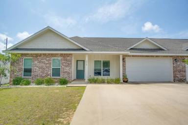 Main picture of 3515 Southwind Dr