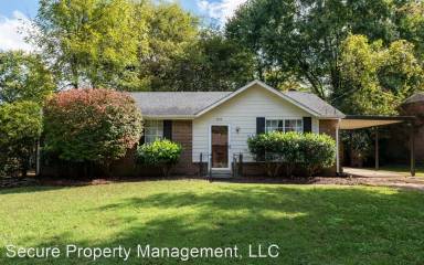 Main picture of 5117 Meta Ct