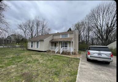 Main picture of 127 Sunnymeade Dr