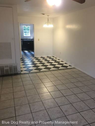 Main picture of 1308 S 6th St
