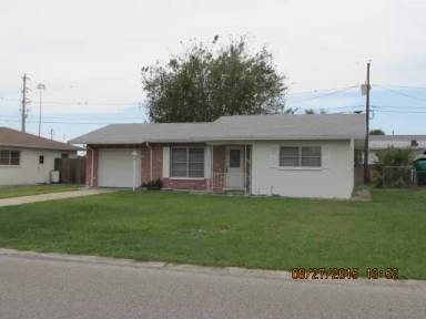 Main picture of 10415 Azalea Dr