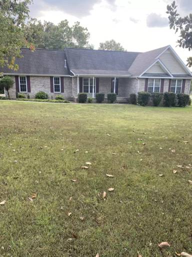 Main picture of 2438 Pleasant View Rd