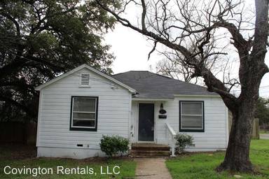 Main picture of 501 E 12th Ave