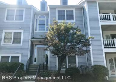 Main picture of 12205 Eagles Nest Ct