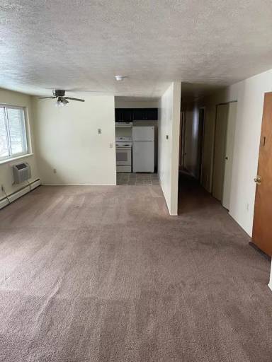 Main picture of North Spruce Apartments